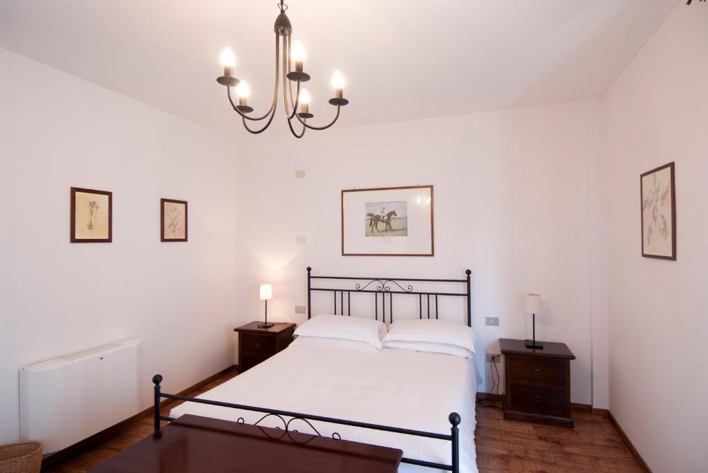 Agriturismo Villa Irelli Castellalto Δωμάτιο φωτογραφία
